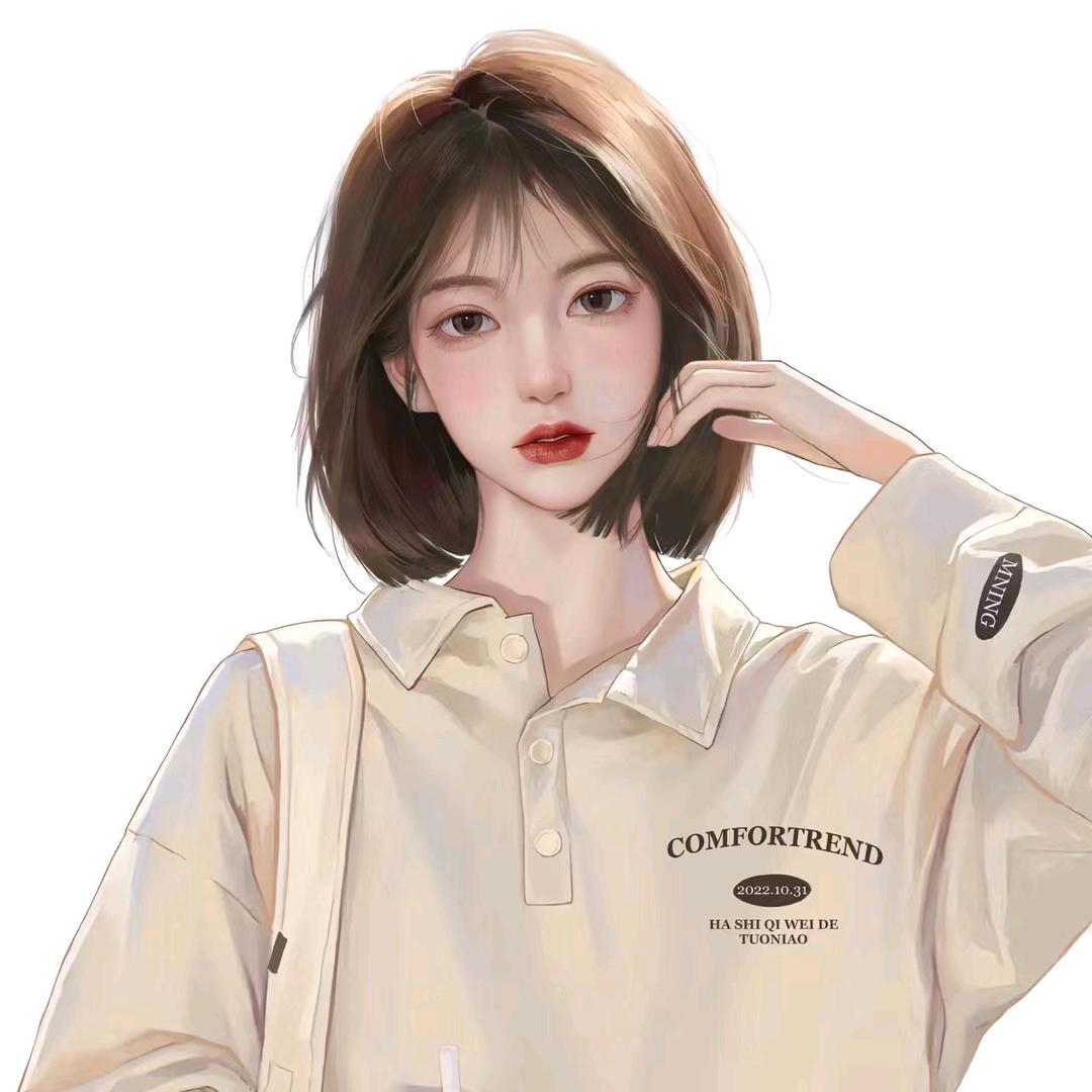 独二品