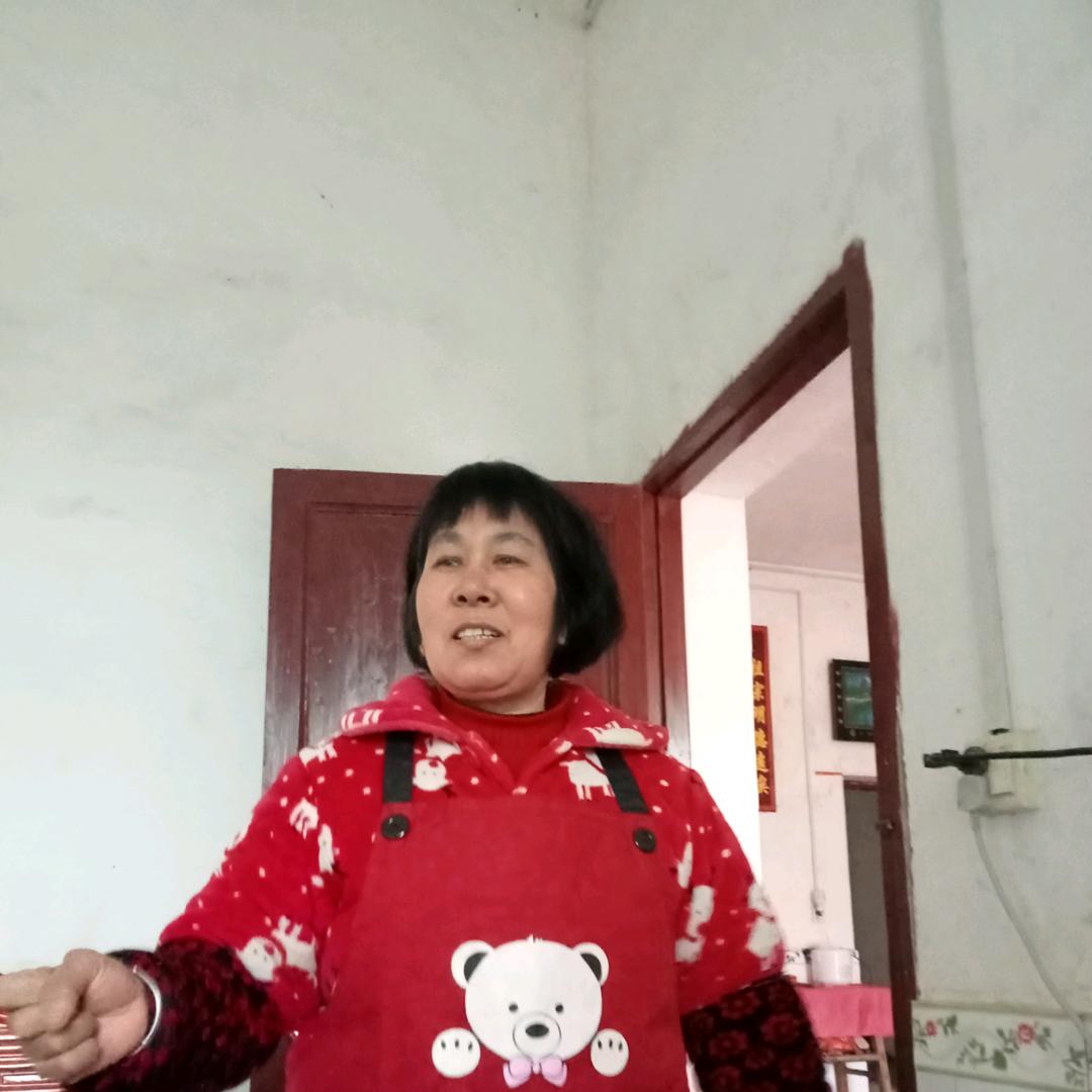 刘玉兰