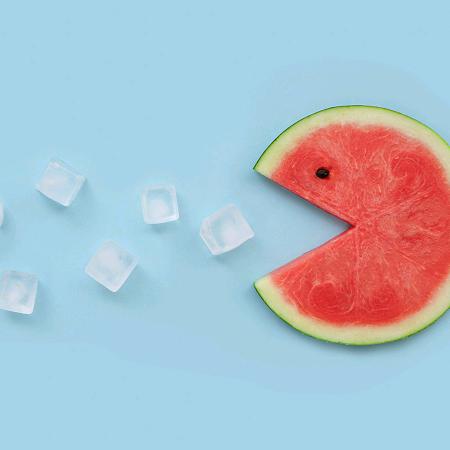 好好生活的拳拳