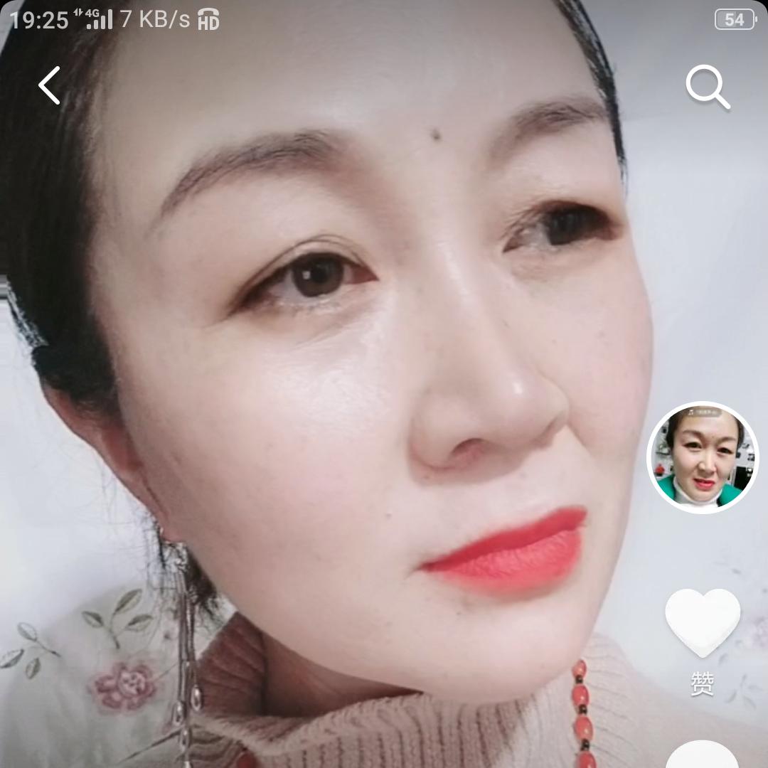 《快乐的丈母娘》