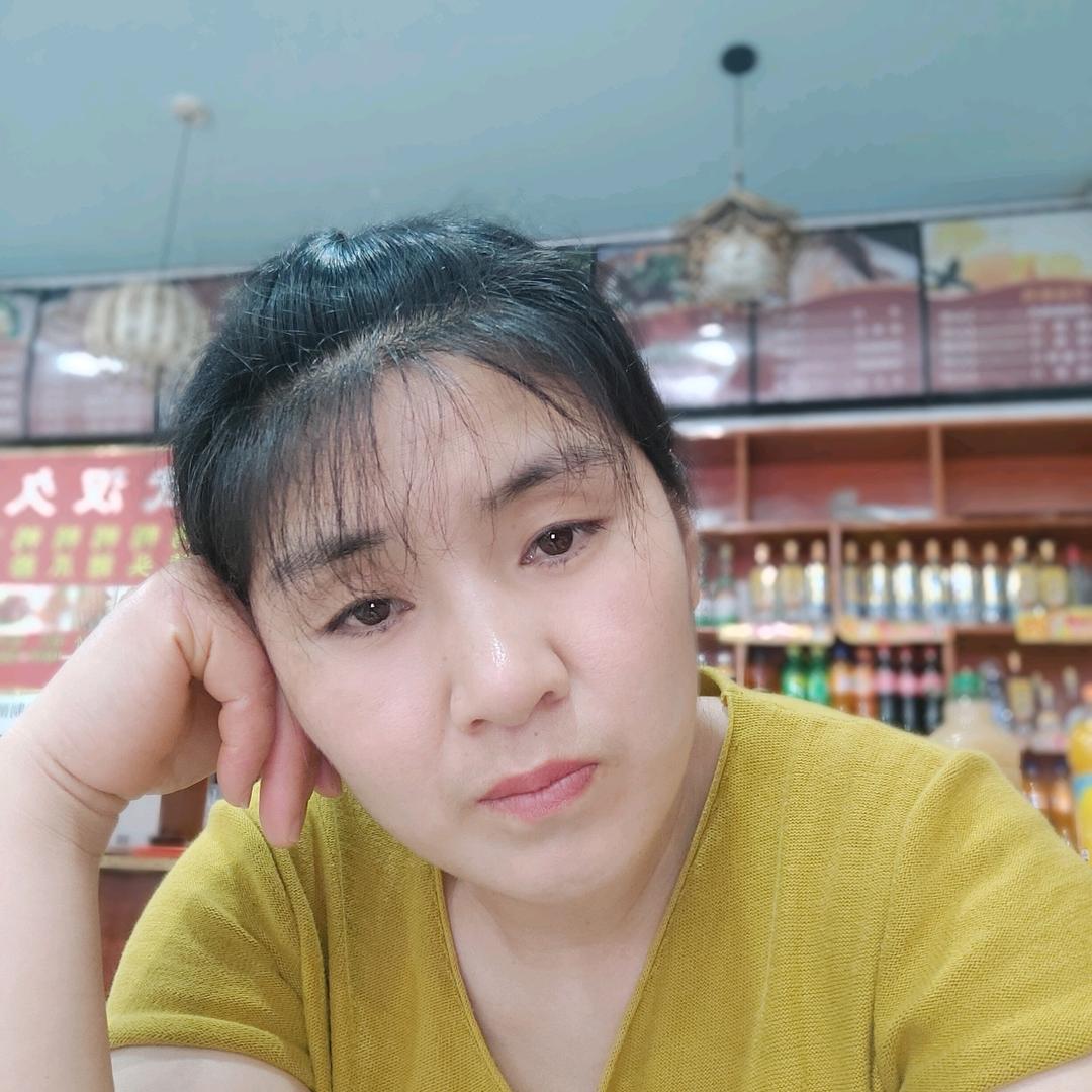 鹿邑县高集福裕老鸭汤