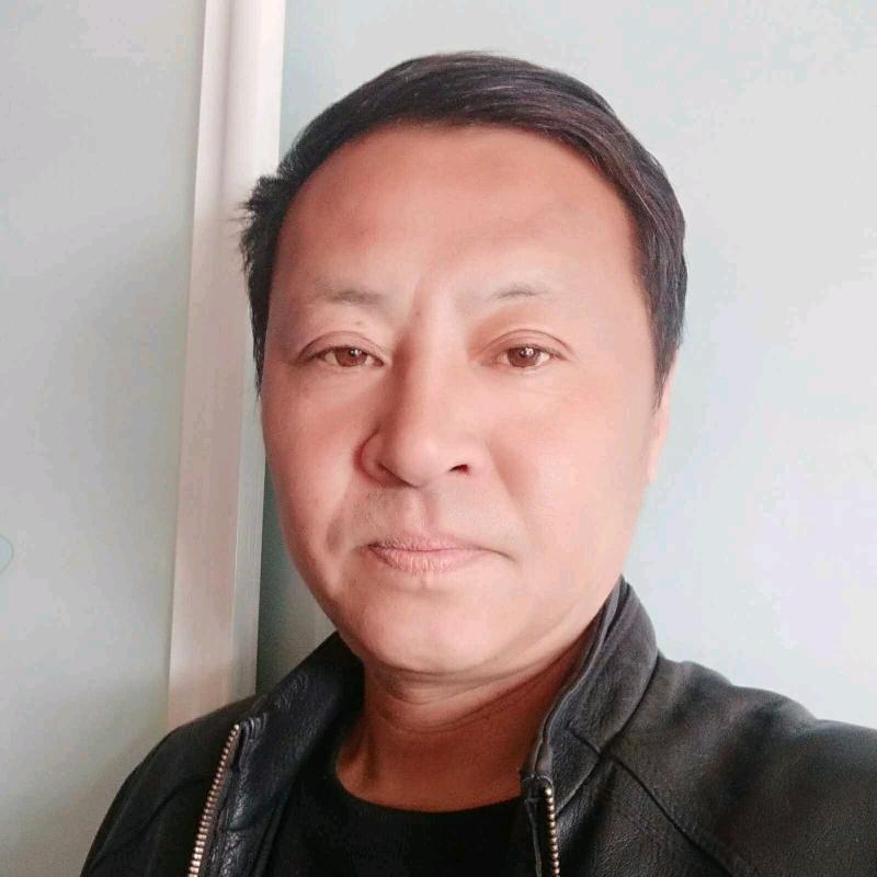 心存至善