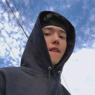 ﹠孤独的狼﹠