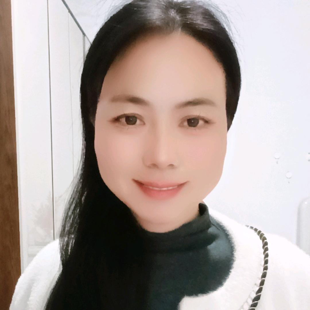 萧县鑫茂百货店
