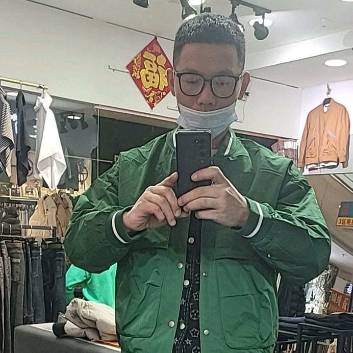 沈云志