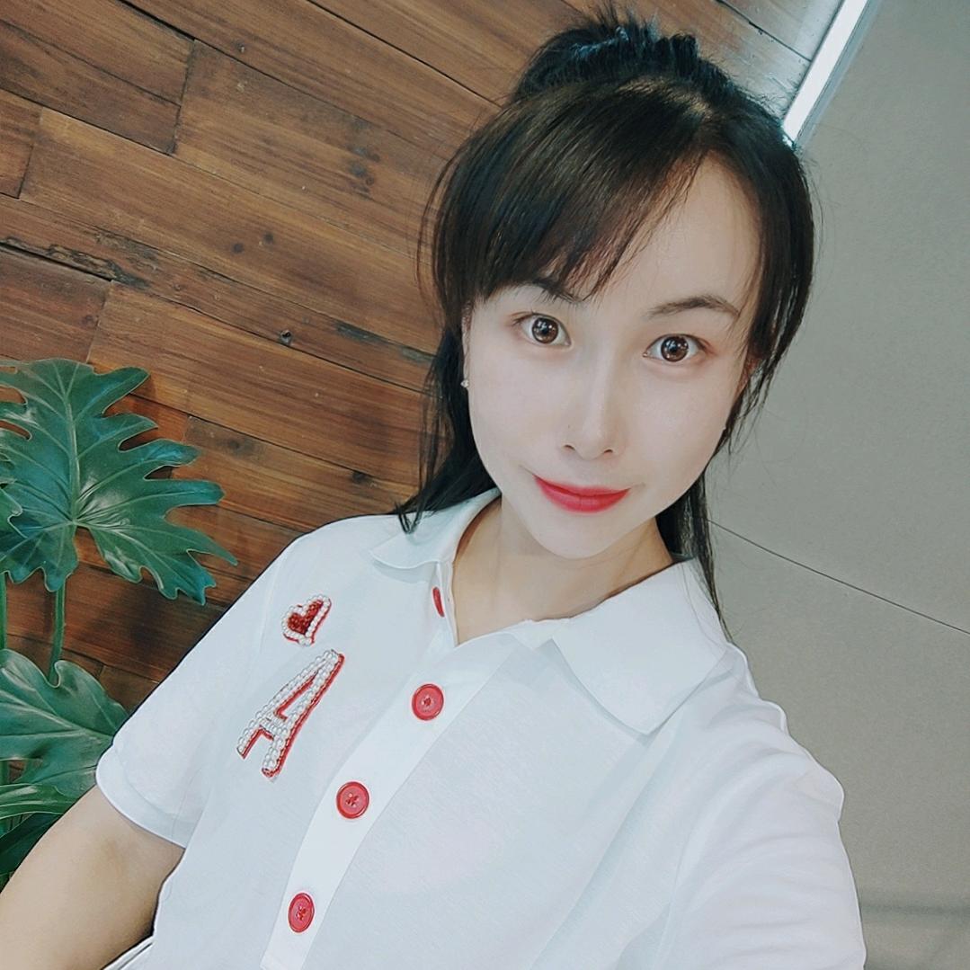 马儿
