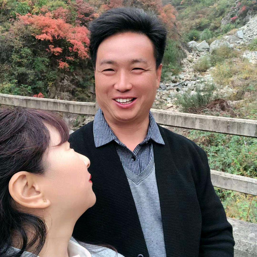 心宽路顺！承接工程！