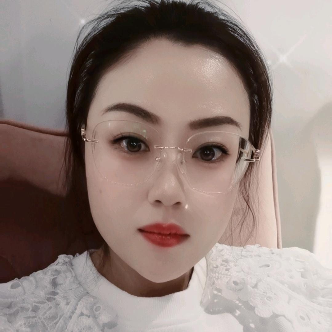 @我是赵赵