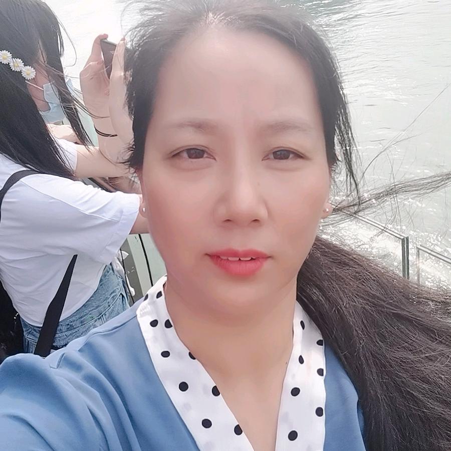 栖凤渡润平家具娟娟