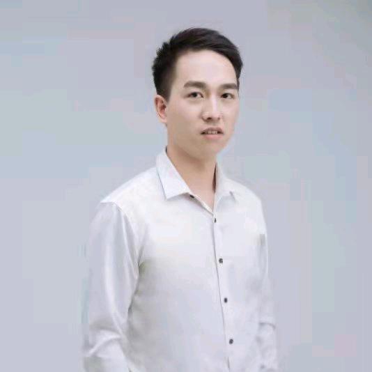 江西宇琪塑胶制品有限公司