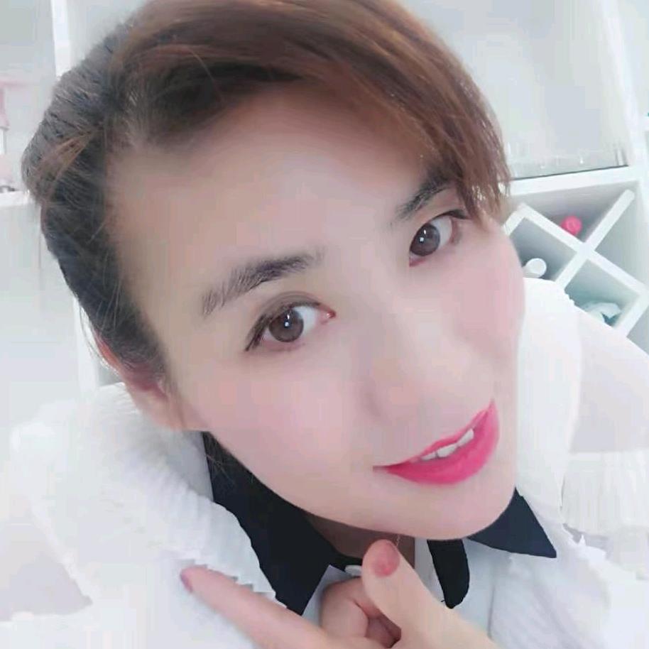 江楠梦