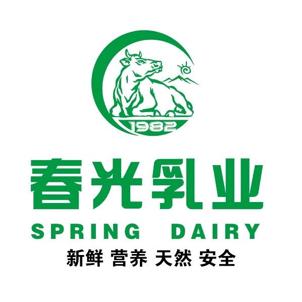 春光牧场（好物分享）