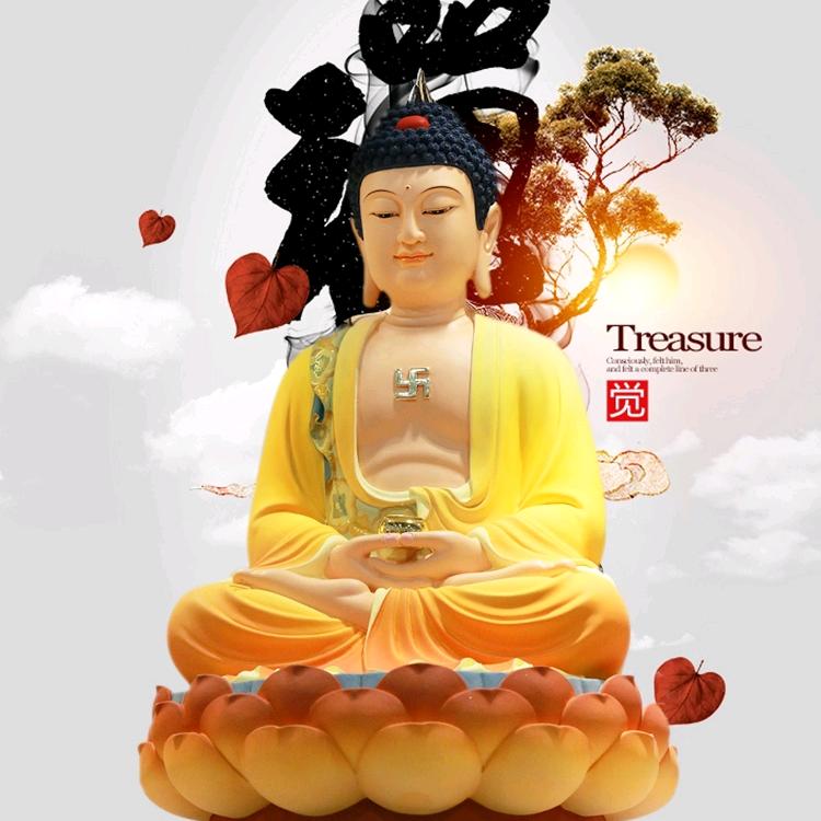 心有菩提