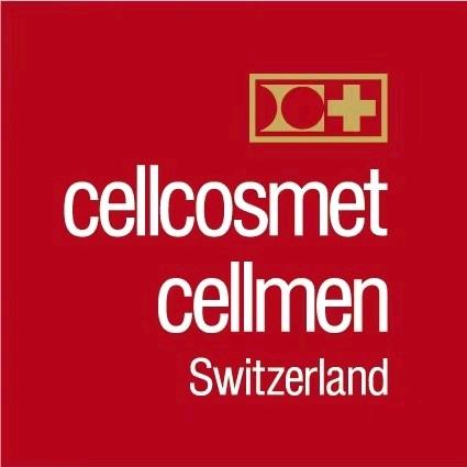 cellcosmet瑞妍旗舰店直播号