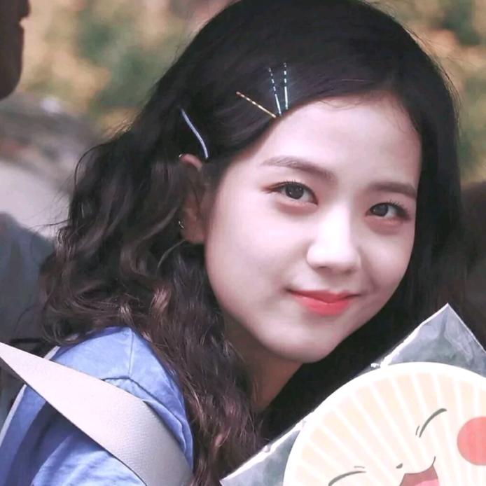 天气那么好竟然不拉屎