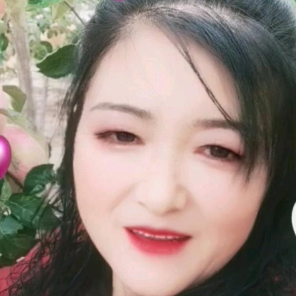 开心快乐👵🏻