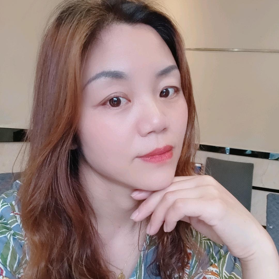 🍀洛阳泉雅之谜护肤总经销