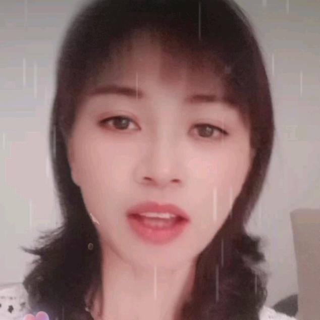 卢妹