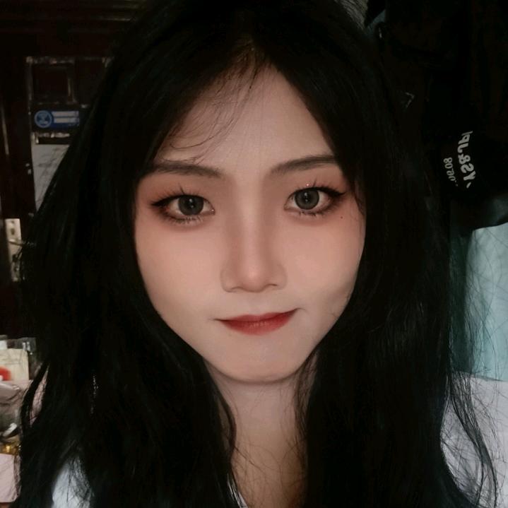 啊梦