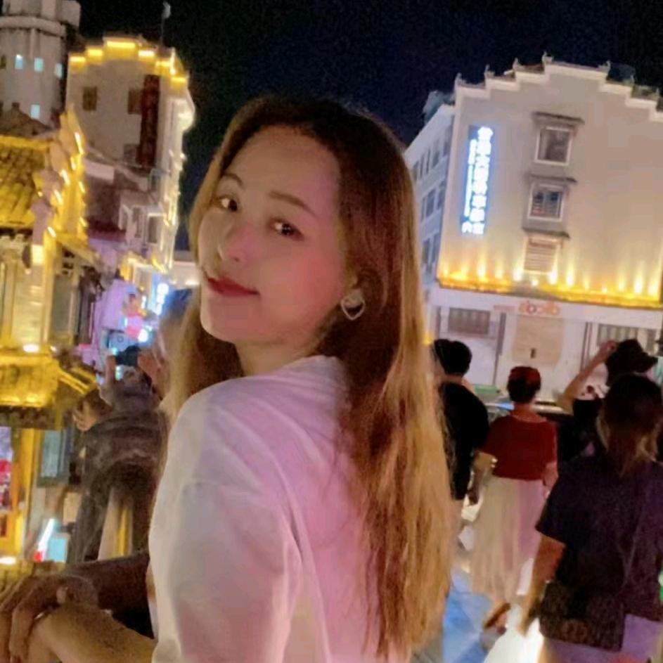 小桥是会计呀