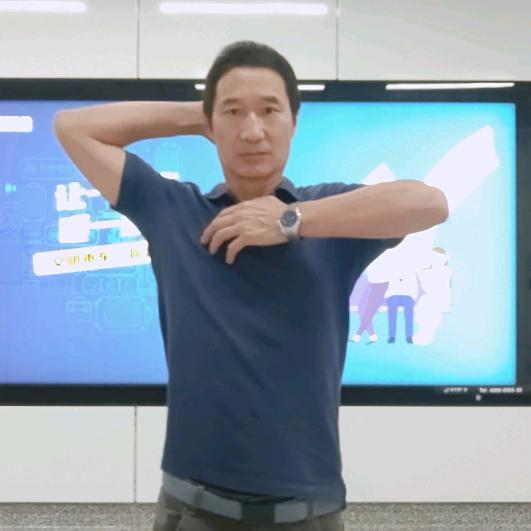 大有哥