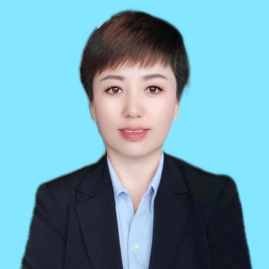 杨晏群