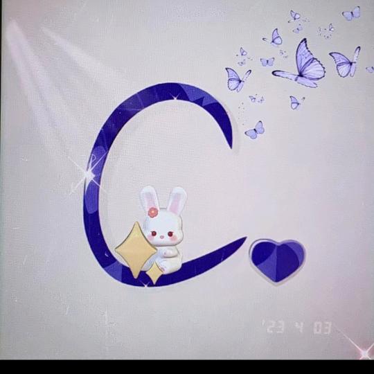 玲姐姐