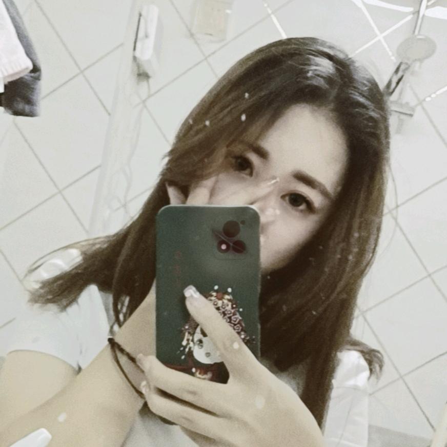 ღ九槑୧᭄ꦿ࿐