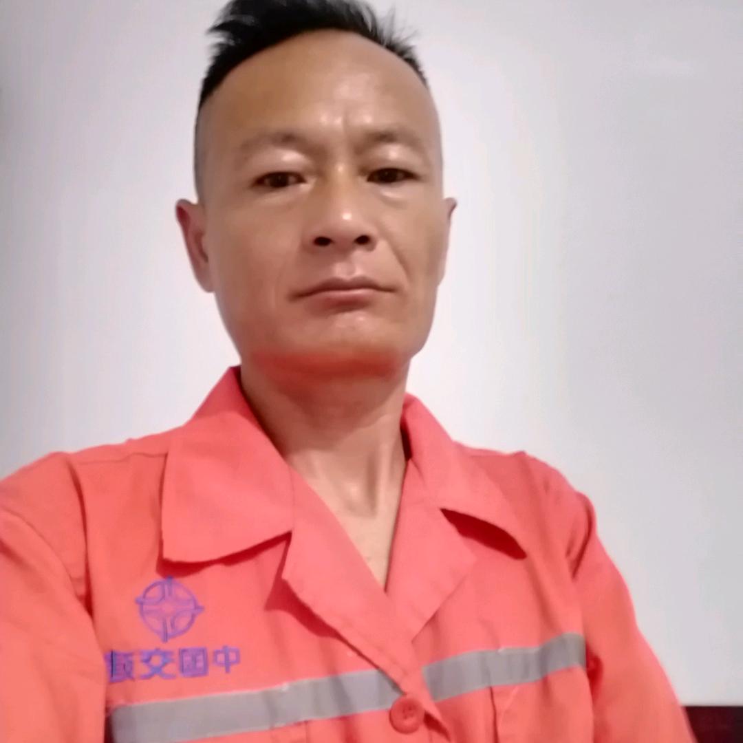 用户6950282856265陈田红