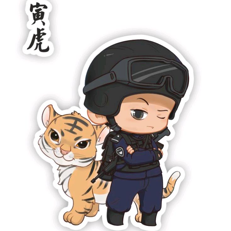君迁子