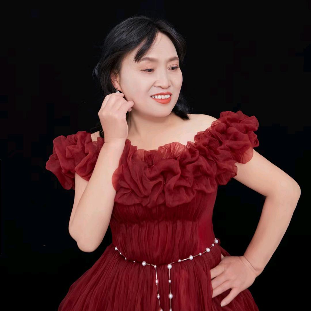 幸福平安💃🐒