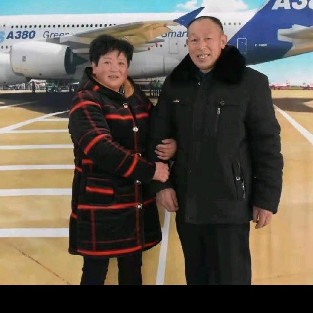 秀云