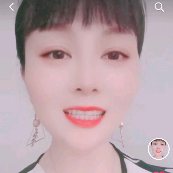 想你所爱