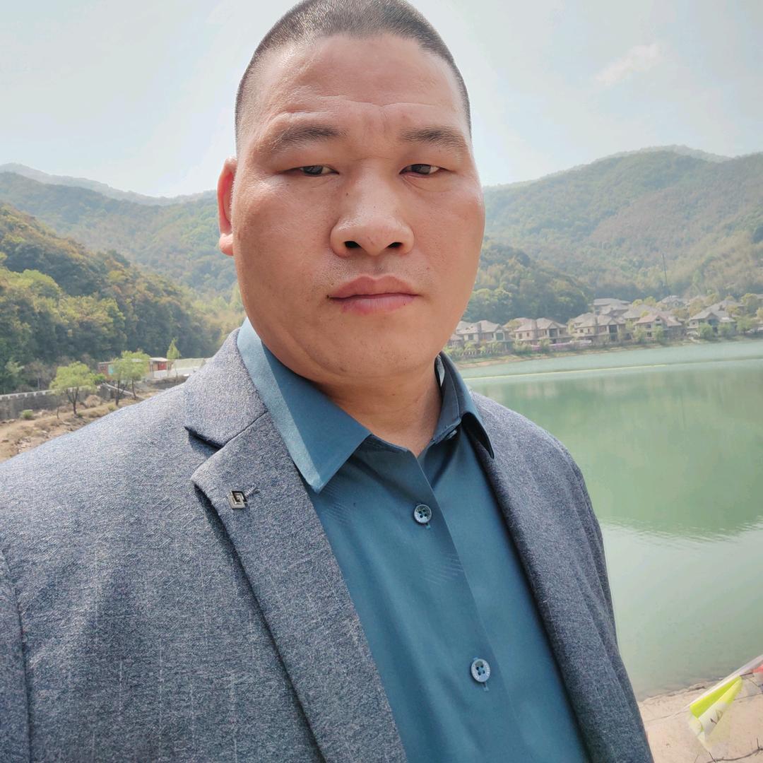 勇往直前