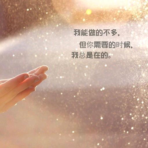 灵云说剧