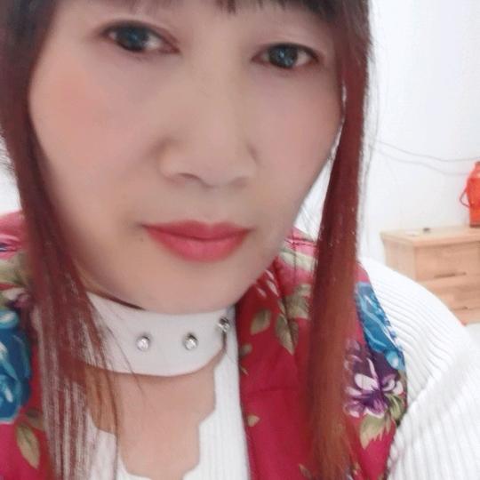 漂亮的大美妞