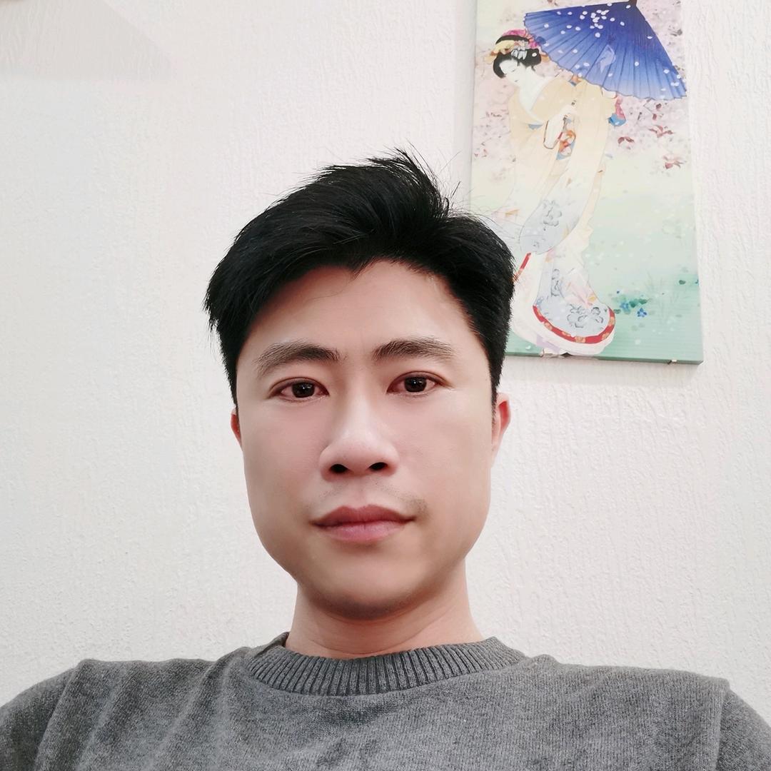 一万年太久