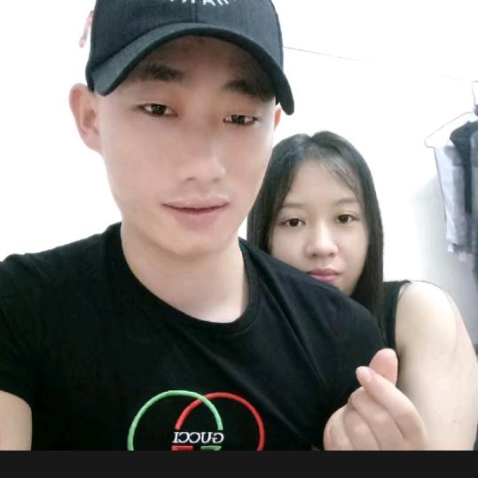 蒋卫李牛苗销售