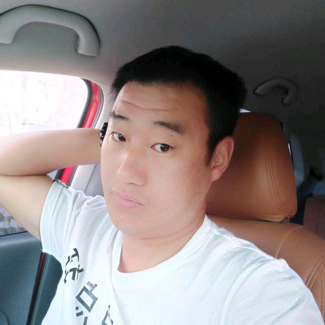 小林外墙装饰水包砂漆雕刻发泡陶瓷等工艺