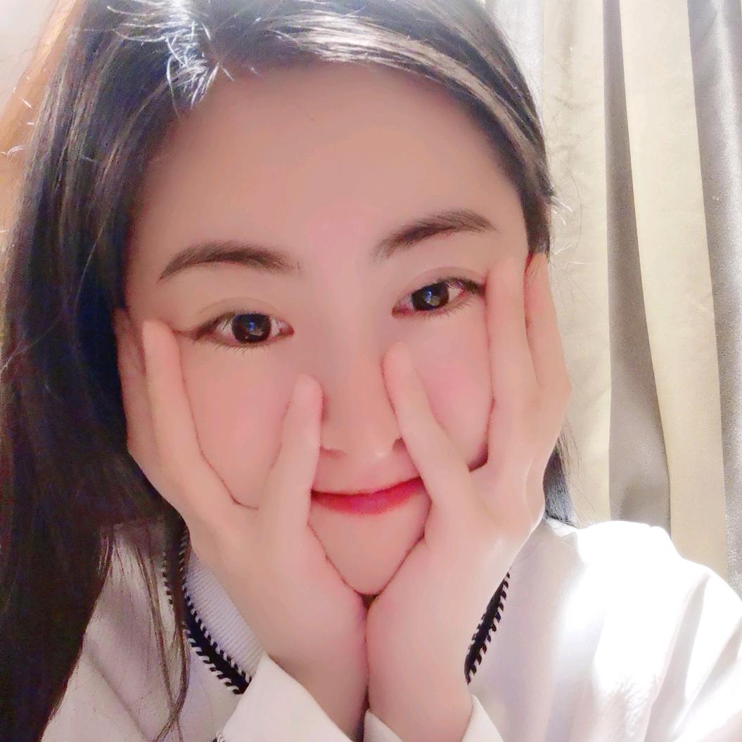 江懒懒
