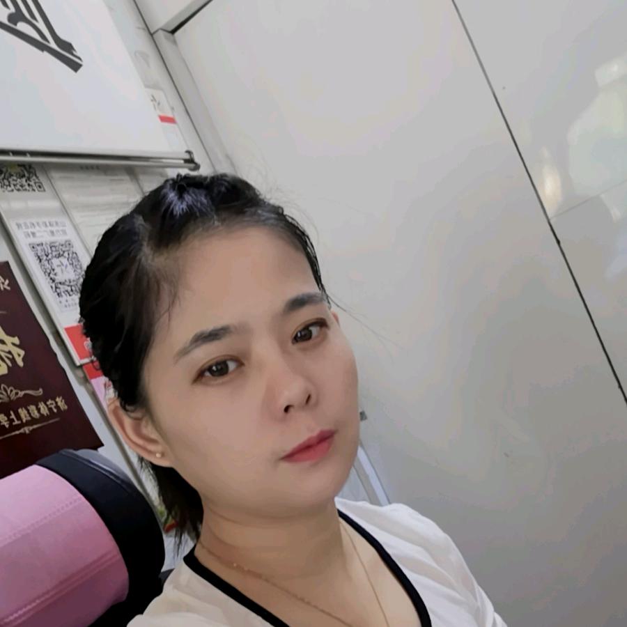 深深的酒窝♥️♥️