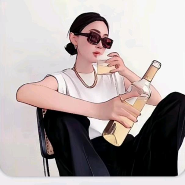 ✎﹏掌❤ℳ๓♔