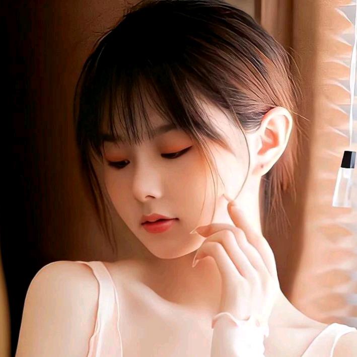 小路路