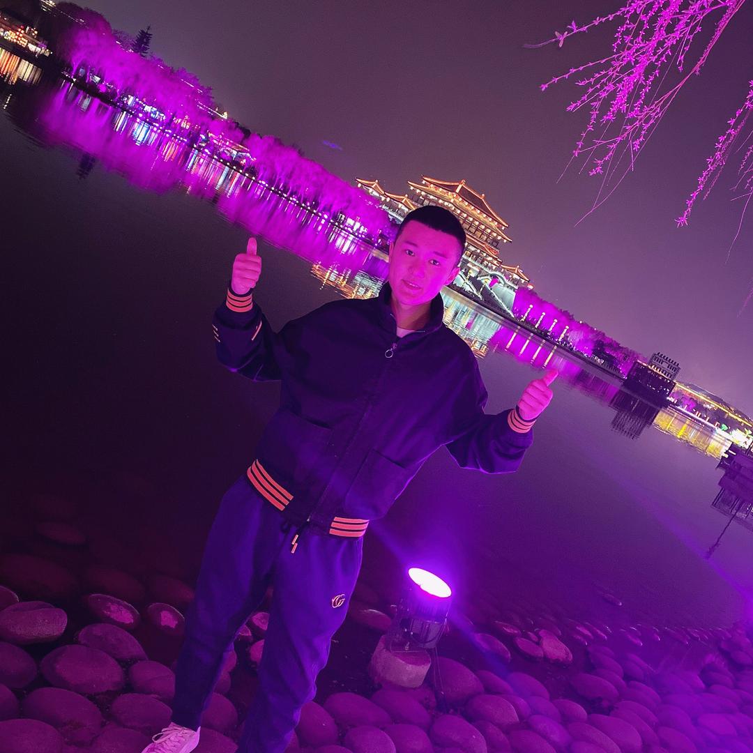 马有才冷冻生鲜小时达