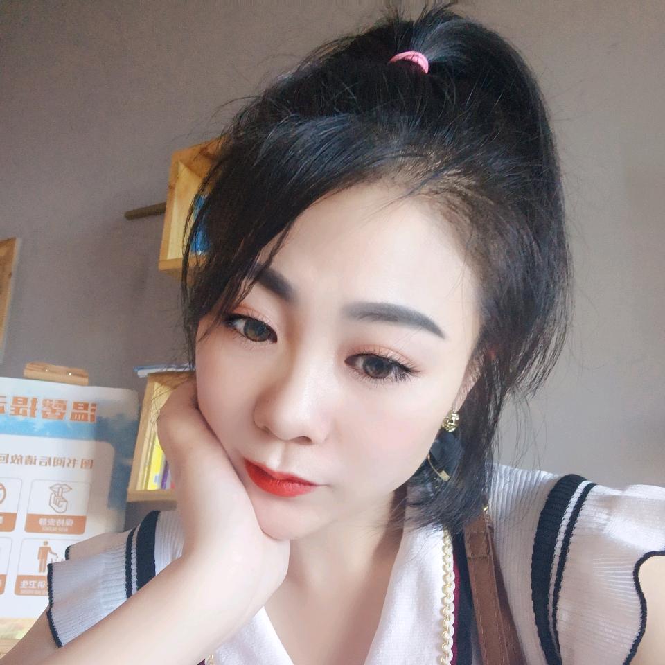 丽丽妹特色卤味批发