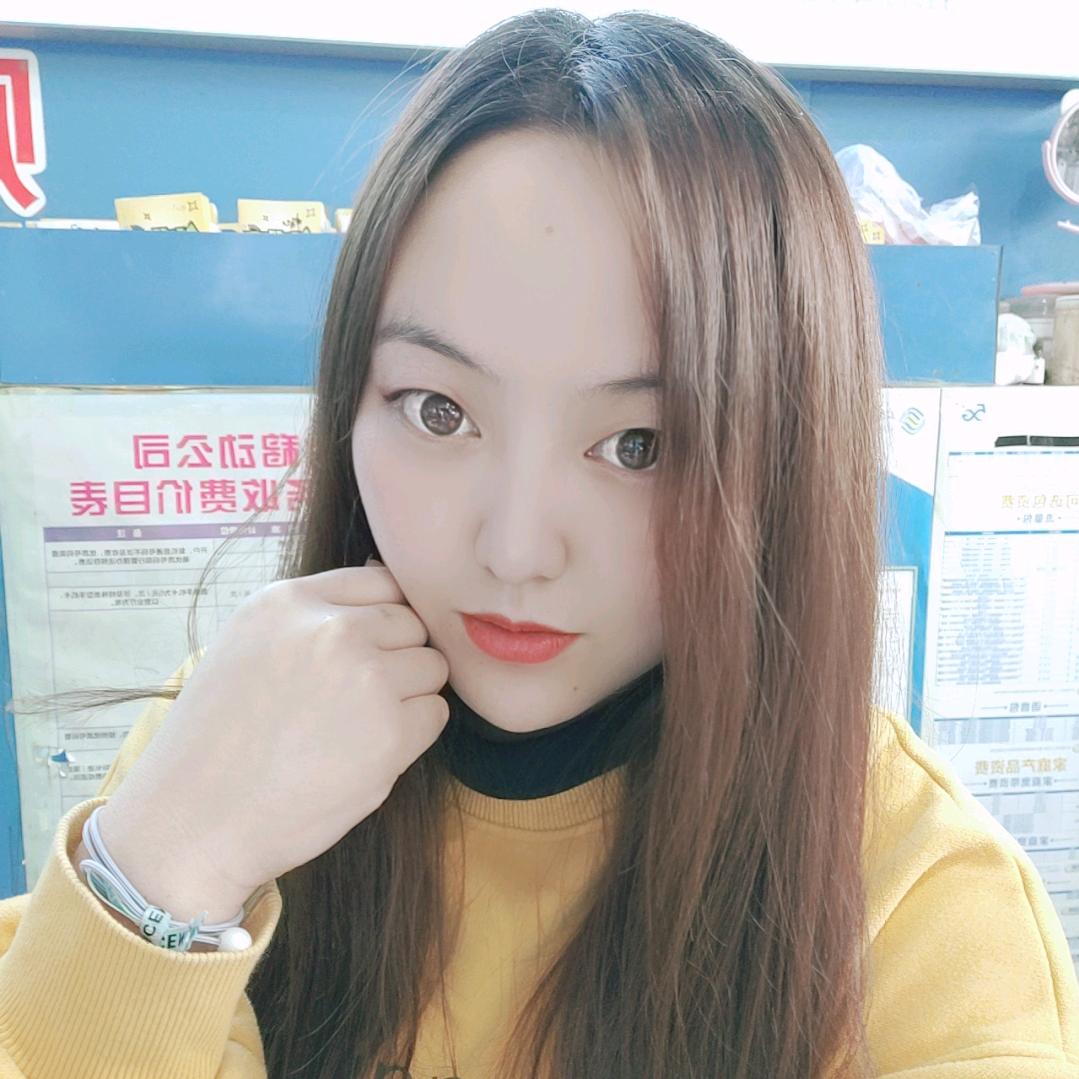 岁月静好🕊꧔ꦿ᭄💞