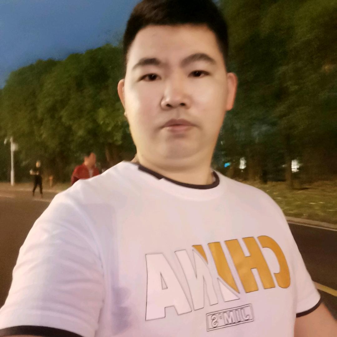 赵，霞浦海鲜代购，保证新鲜