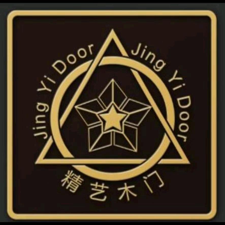 精艺木门    整装