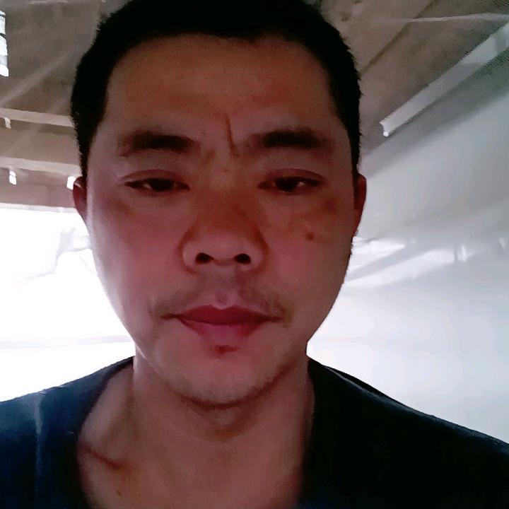 晓勇