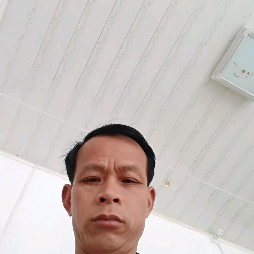 想妹妹玩玩吧